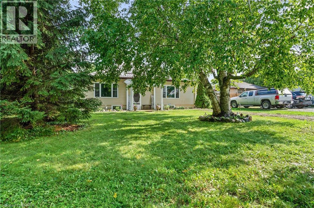 251 Highway 53, Cathcart, Ontario  N0E 1B0 - Photo 2 - 40870796