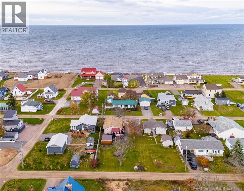 29 Baybreeze Lane, Grand-Barachois, New Brunswick  E4P 6W9 - Photo 3 - NB150070