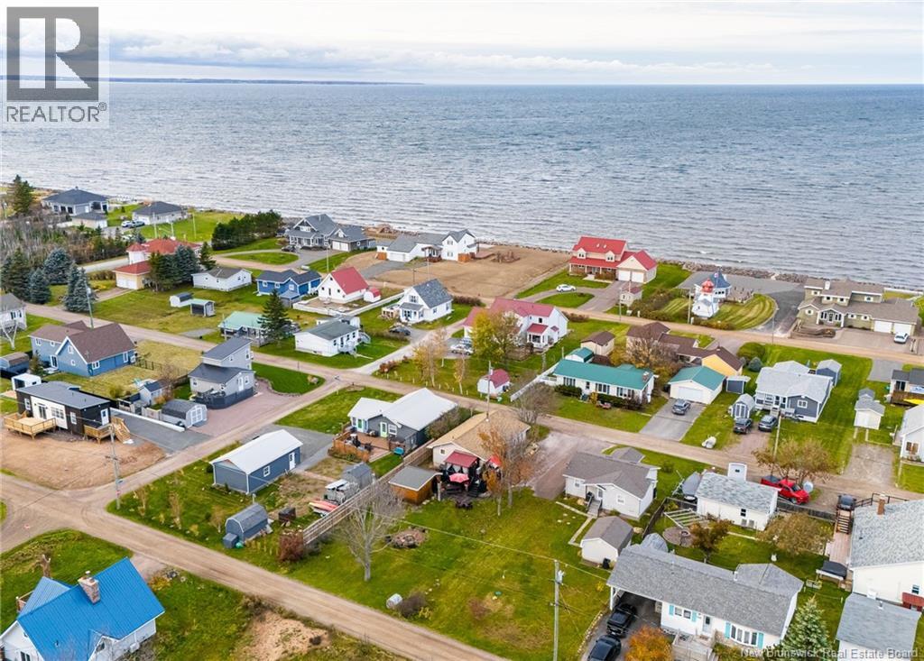 29 Baybreeze Lane, Grand-Barachois, New Brunswick  E4P 6W9 - Photo 43 - NB150070