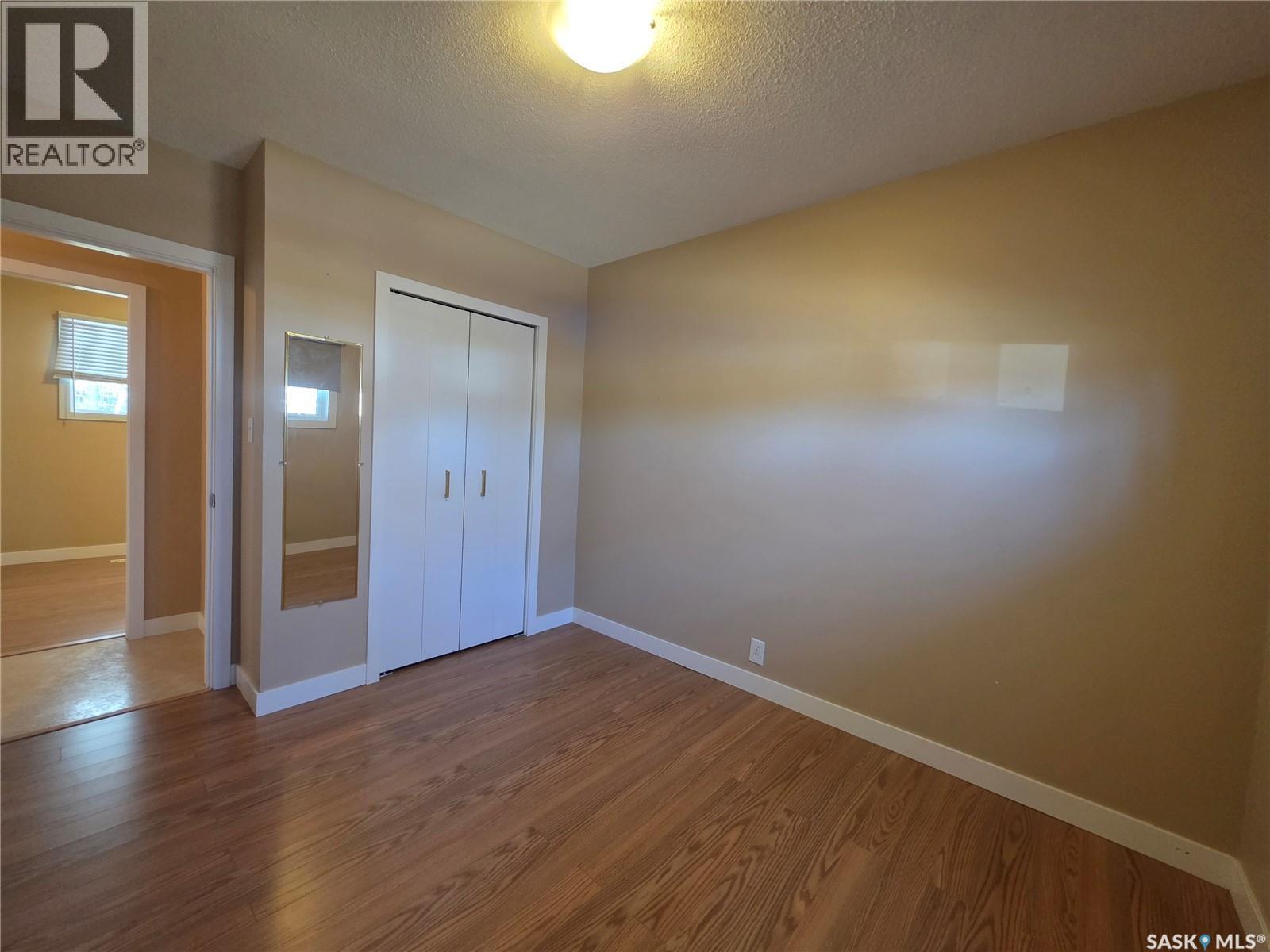 810 11th Avenue Ne, Swift Current, Saskatchewan  S9H 2V4 - Photo 28 - SK051392