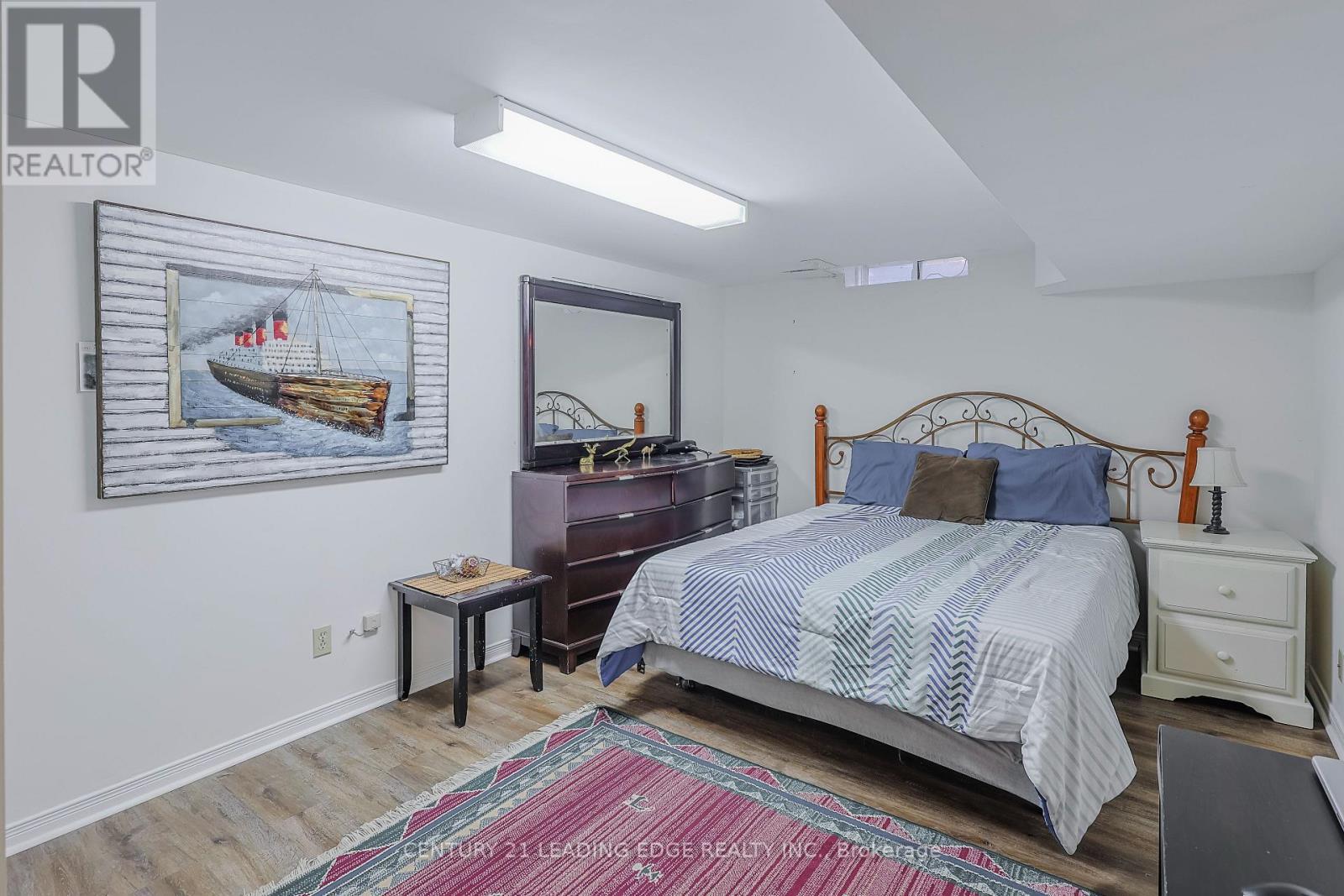 803 Best Circle, Newmarket, Ontario  L3X 2H6 - Photo 33 - N14117560