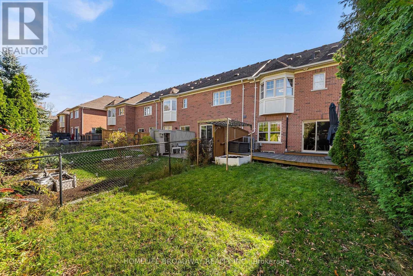 57 All Points Drive, Whitchurch-Stouffville, Ontario  L4A 0W5 - Photo 29 - N14117564
