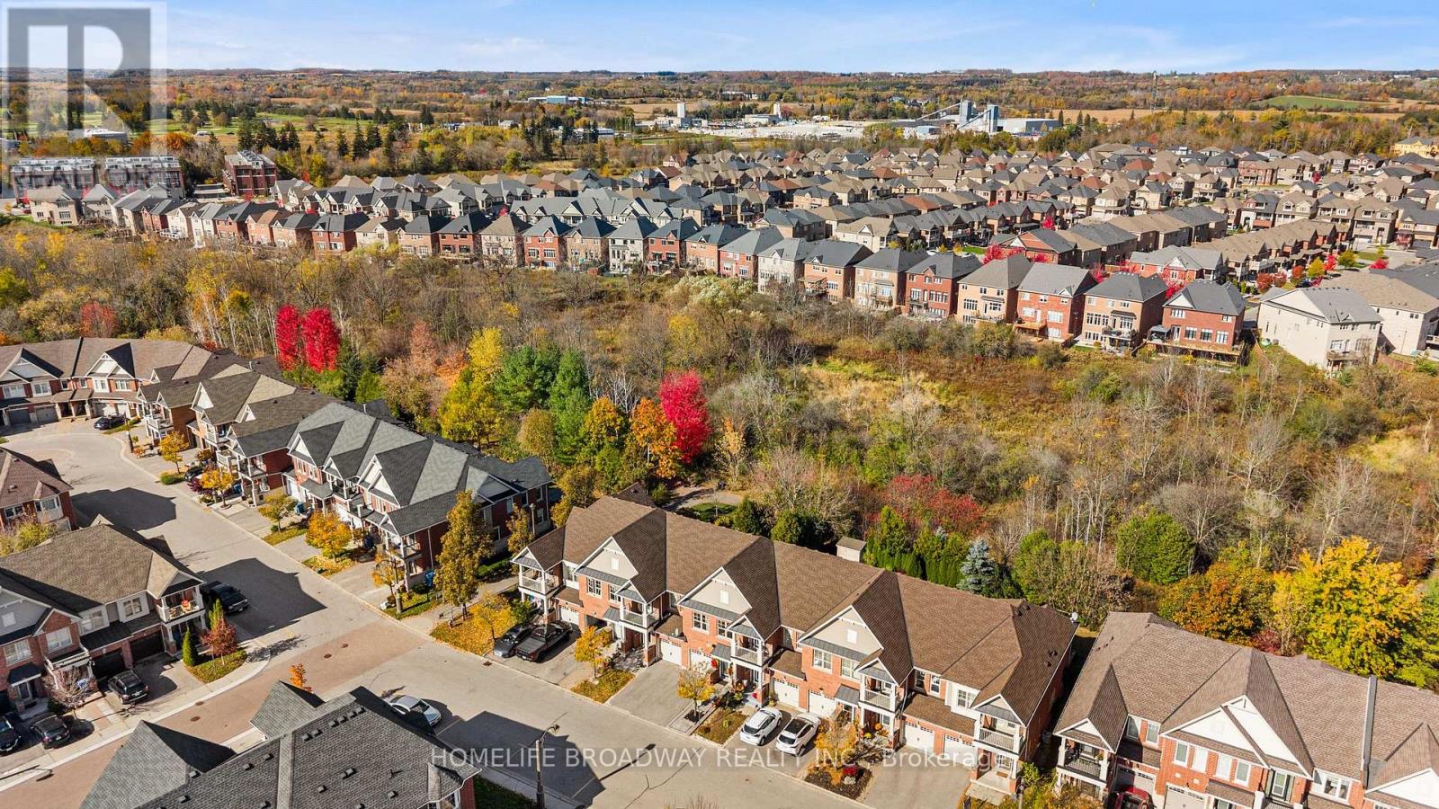 57 All Points Drive, Whitchurch-Stouffville, Ontario  L4A 0W5 - Photo 35 - N14117564