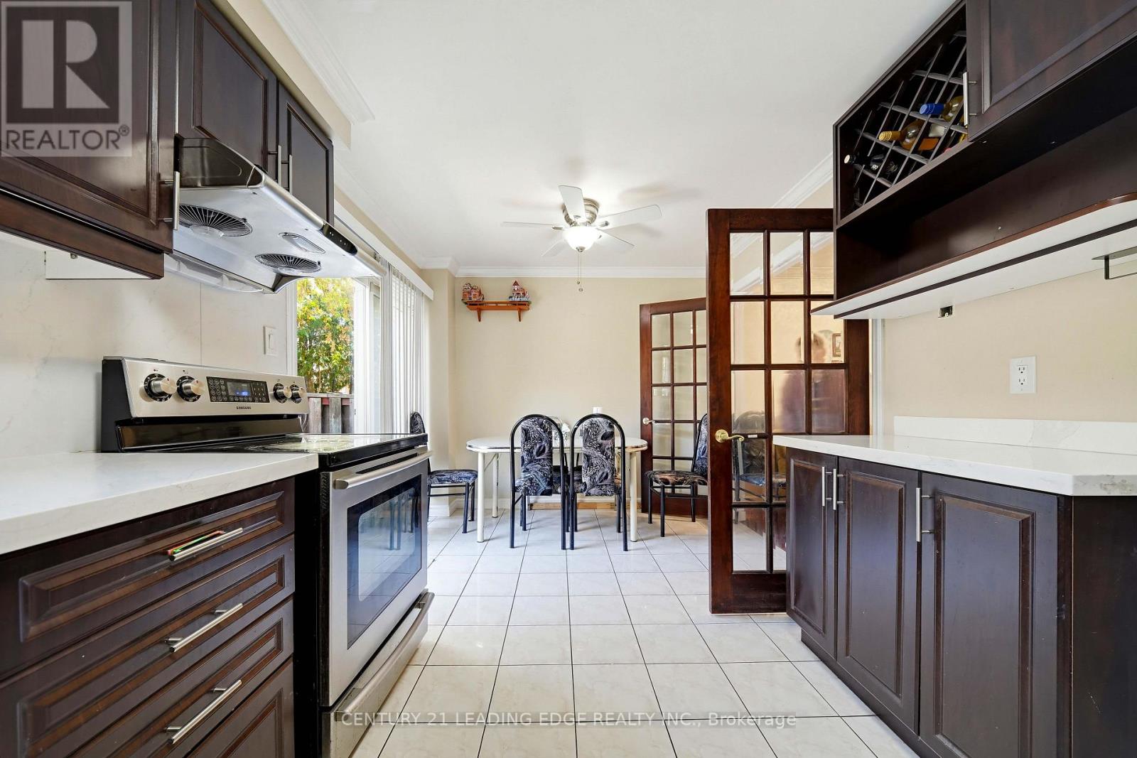 25 Croxley Green, Markham, Ontario  L3R 3T5 - Photo 21 - N14117596