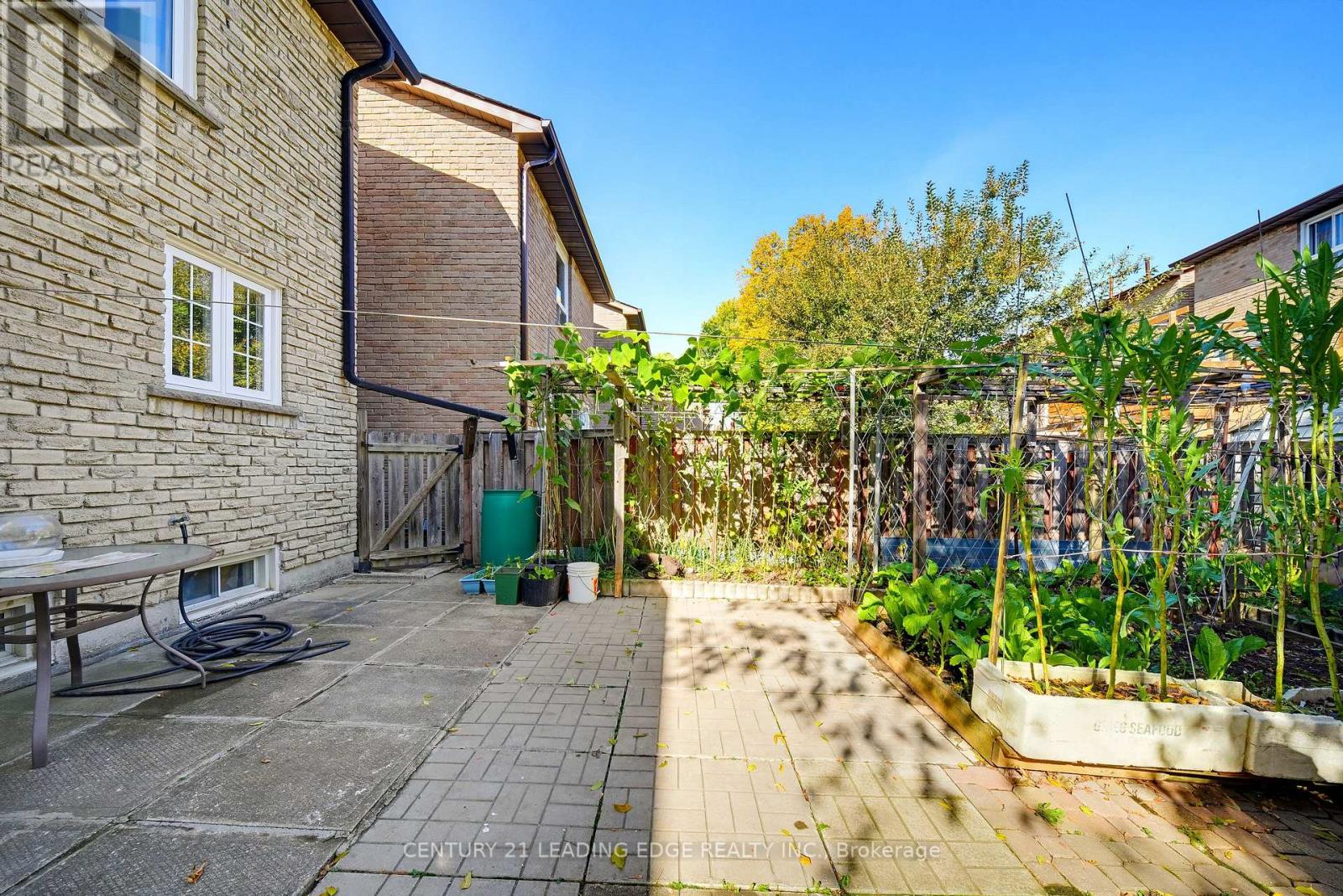25 Croxley Green, Markham, Ontario  L3R 3T5 - Photo 43 - N14117596