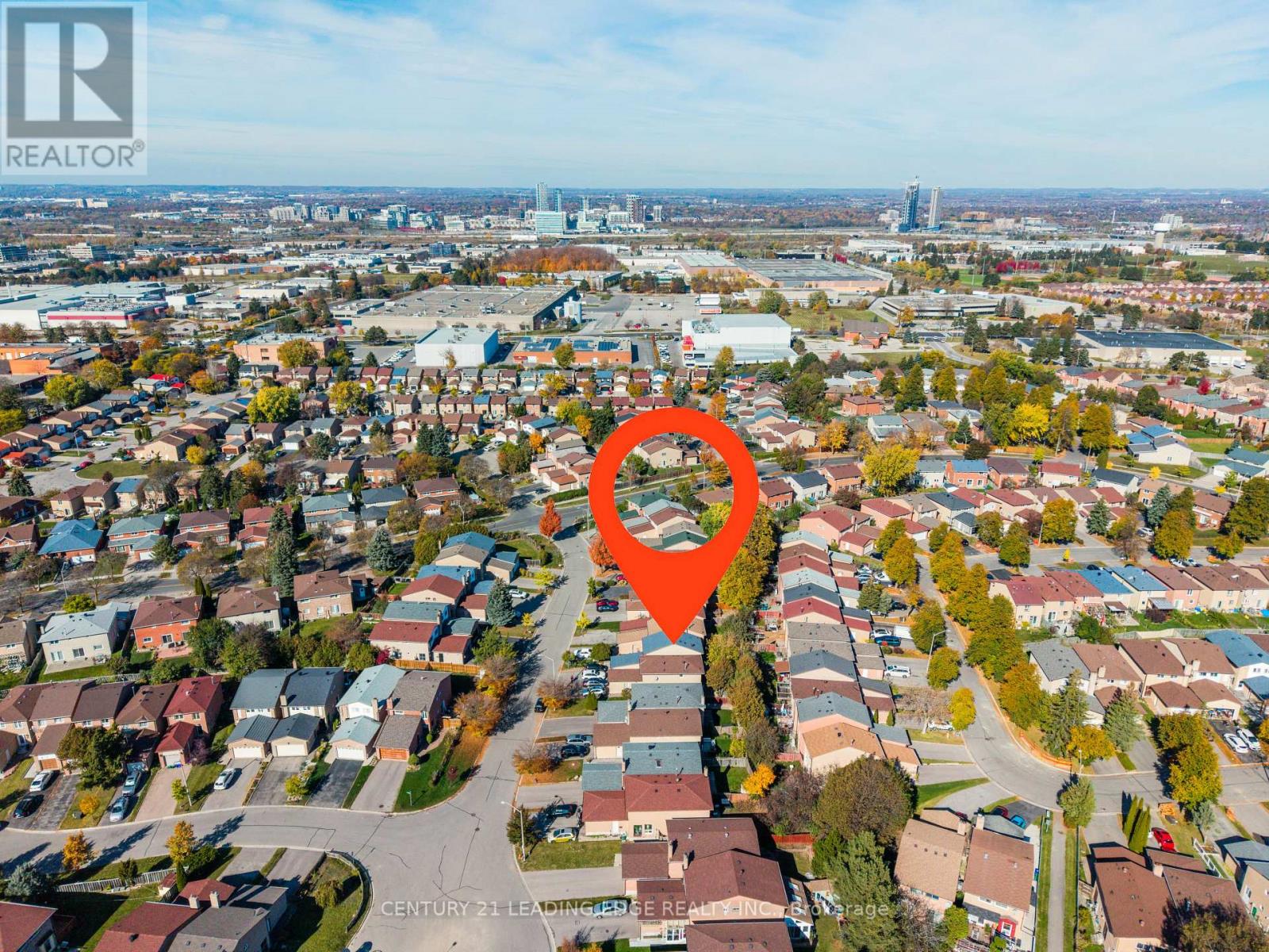 25 Croxley Green, Markham, Ontario  L3R 3T5 - Photo 9 - N14117596