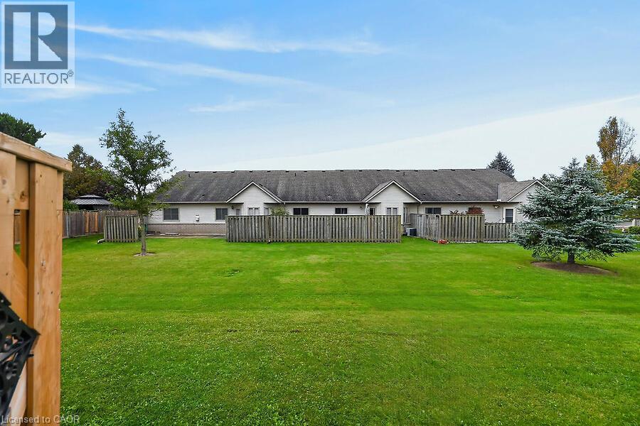 34 Southbrook Drive Unit# 43, Binbrook, Ontario  L0R 1C0 - Photo 31 - 40870897