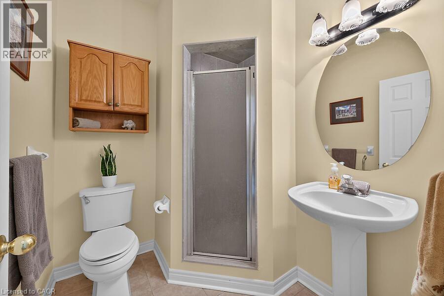 34 Southbrook Drive Unit# 43, Binbrook, Ontario  L0R 1C0 - Photo 28 - 40870897