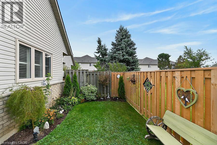 34 Southbrook Drive Unit# 43, Binbrook, Ontario  L0R 1C0 - Photo 36 - 40870897