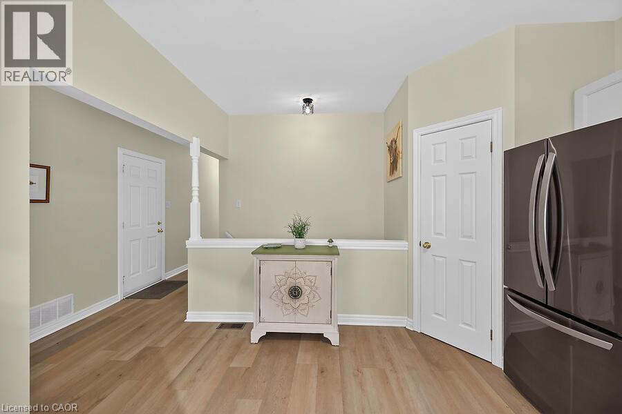 34 Southbrook Drive Unit# 43, Binbrook, Ontario  L0R 1C0 - Photo 15 - 40870897