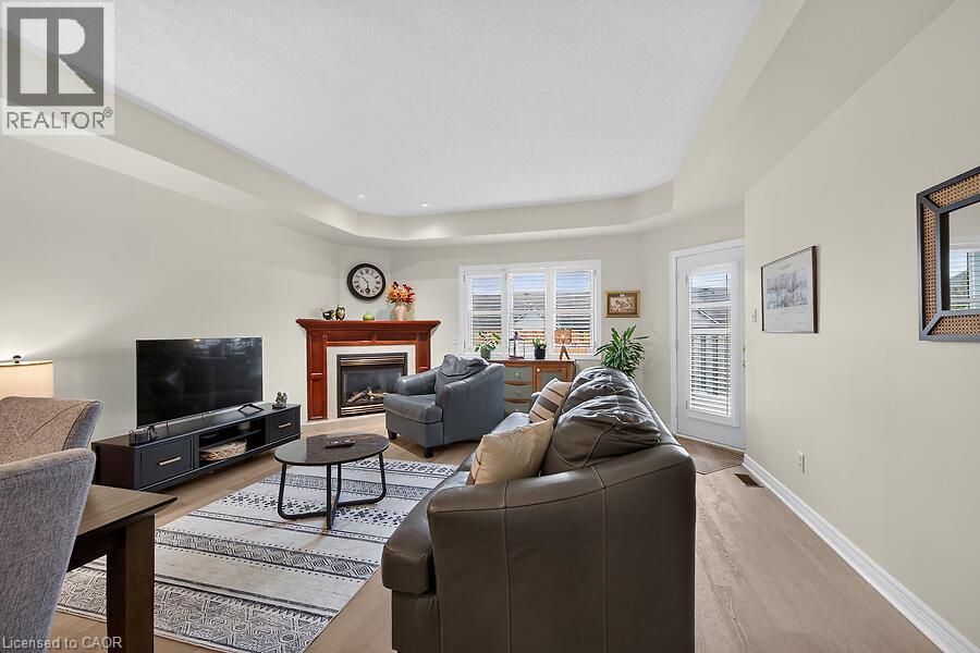 34 Southbrook Drive Unit# 43, Binbrook, Ontario  L0R 1C0 - Photo 18 - 40870897