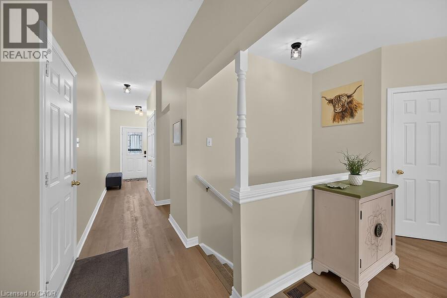 34 Southbrook Drive Unit# 43, Binbrook, Ontario  L0R 1C0 - Photo 25 - 40870897