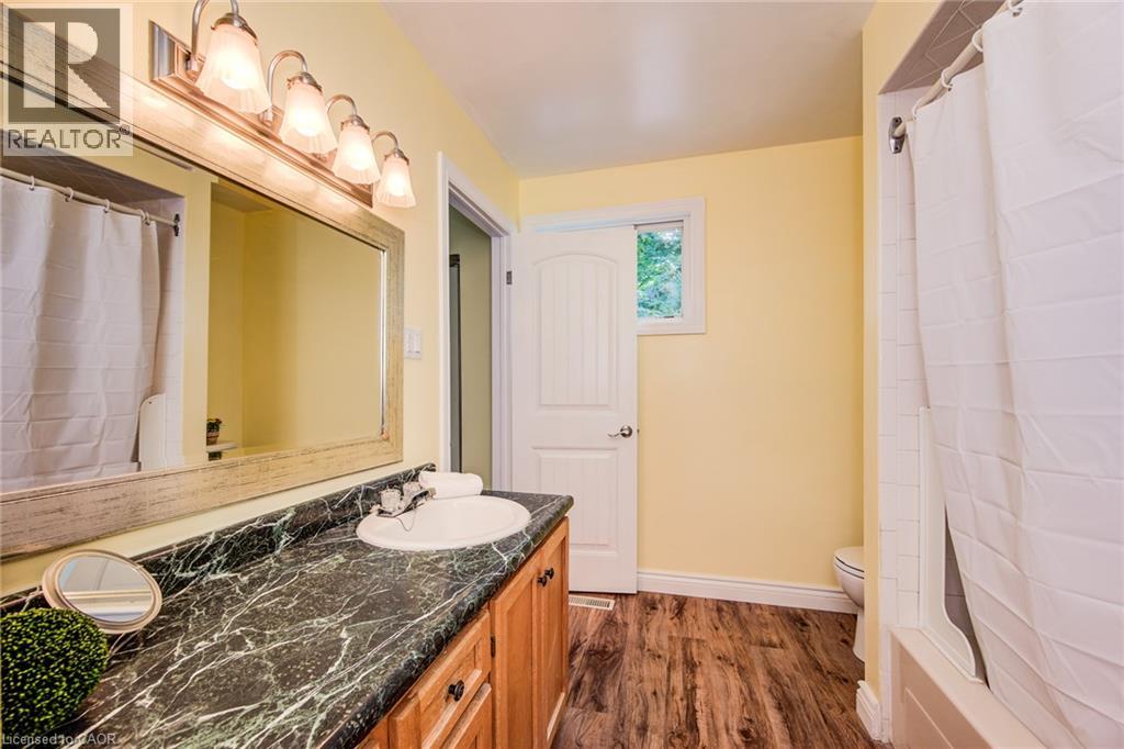 32 Mowat Boulevard Unit# 25, Kitchener, Ontario  N2E 1X4 - Photo 34 - 40873283