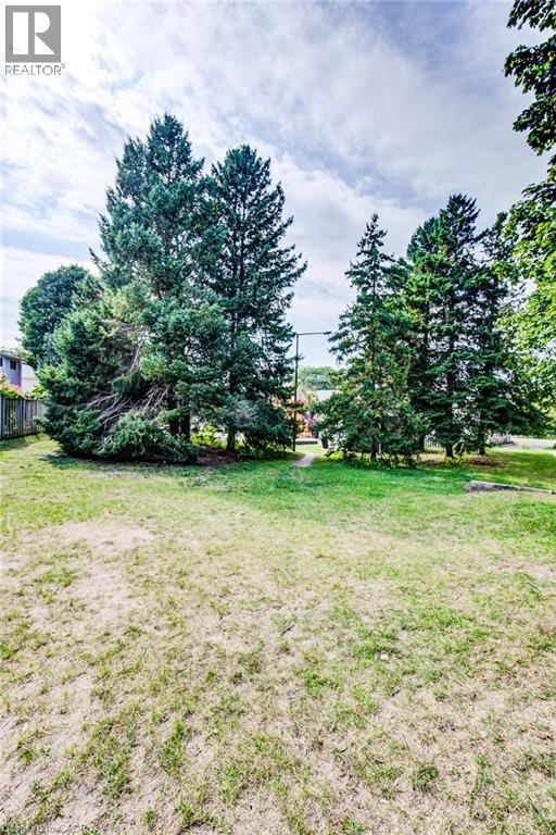 32 Mowat Boulevard Unit# 25, Kitchener, Ontario  N2E 1X4 - Photo 45 - 40873283