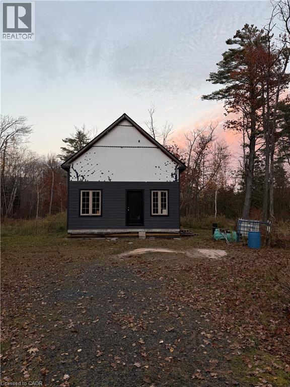 10 Ginn-Beach Drive, The Archipelago, Ontario  P0G 1G0 - Photo 2 - 40873809
