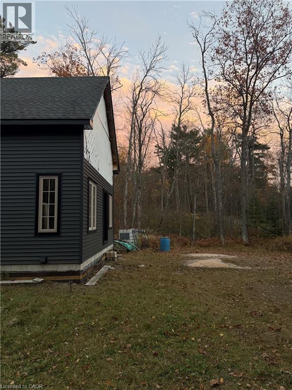 10 Ginn-Beach Drive, The Archipelago, Ontario  P0G 1G0 - Photo 5 - 40873809