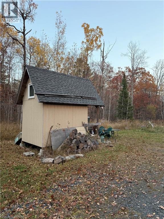 10 Ginn-Beach Drive, The Archipelago, Ontario  P0G 1G0 - Photo 6 - 40873809