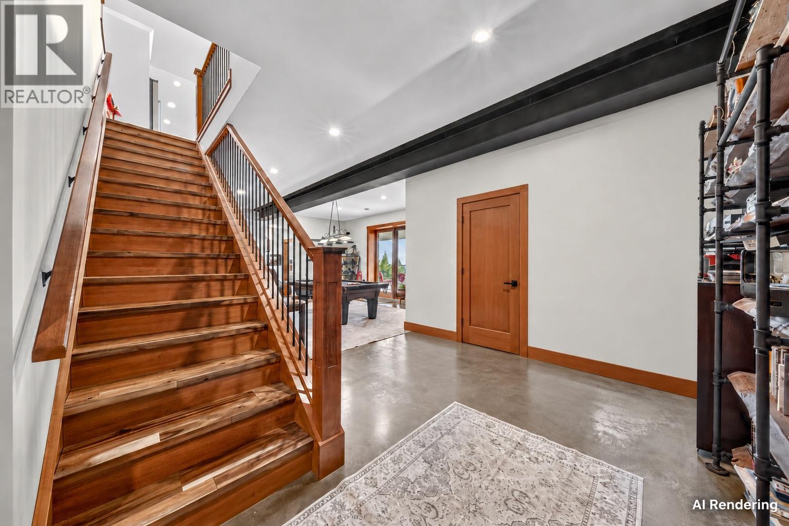 2621 Brewer  Ridge Rise, Invermere, British Columbia  V0A 1K4 - Photo 33 - 10404304