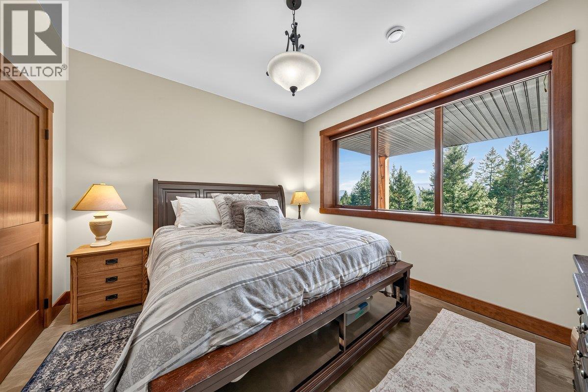 2621 Brewer  Ridge Rise, Invermere, British Columbia  V0A 1K4 - Photo 38 - 10404304