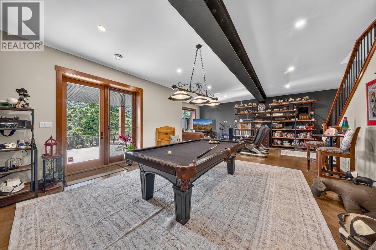 2621 Brewer  Ridge Rise, Invermere, British Columbia  V0A 1K4 - Photo 36 - 10404304