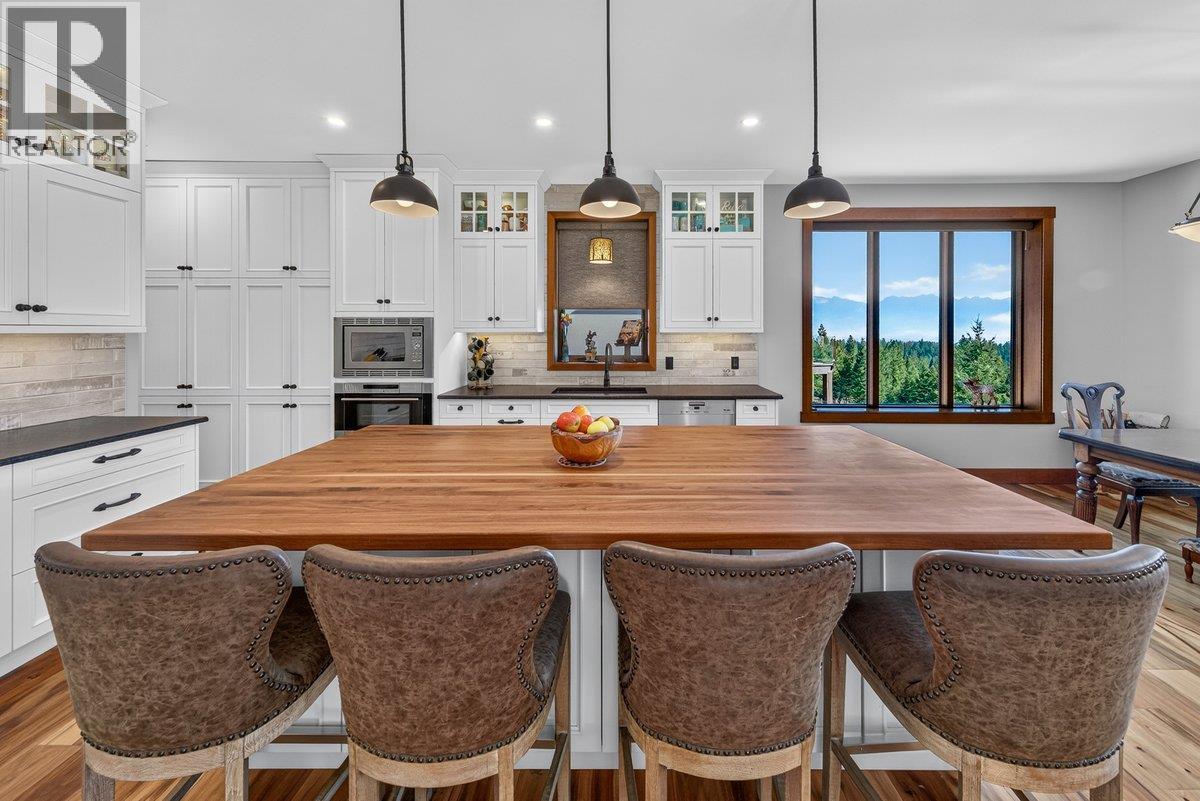 2621 Brewer  Ridge Rise, Invermere, British Columbia  V0A 1K4 - Photo 18 - 10404304