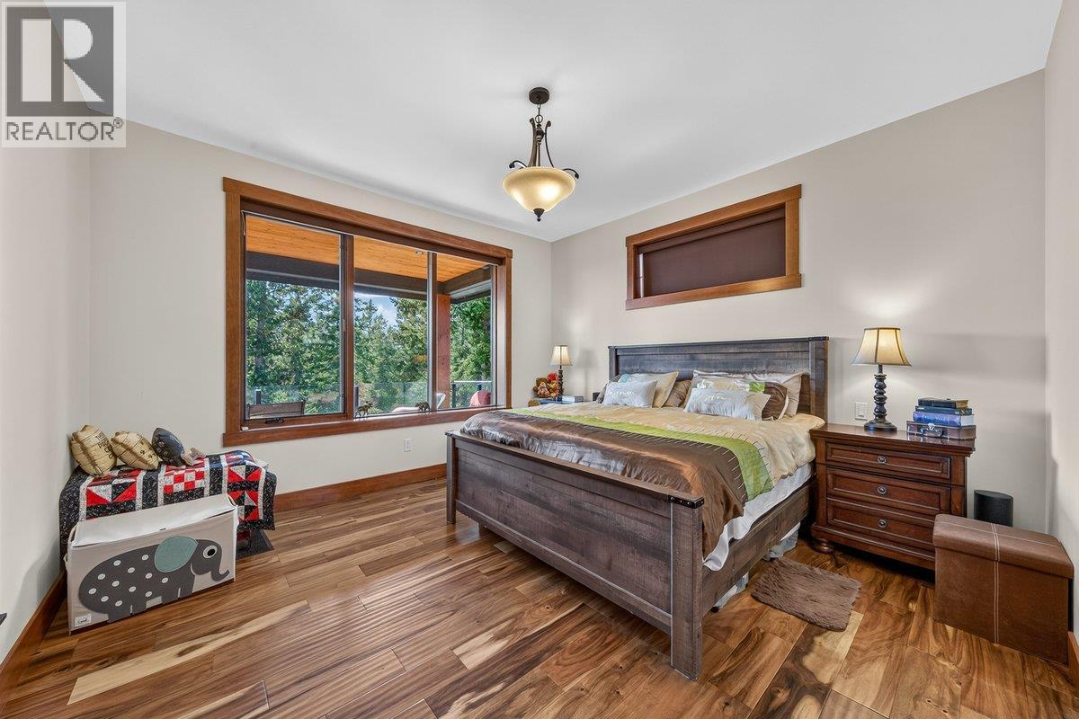 2621 Brewer  Ridge Rise, Invermere, British Columbia  V0A 1K4 - Photo 22 - 10404304