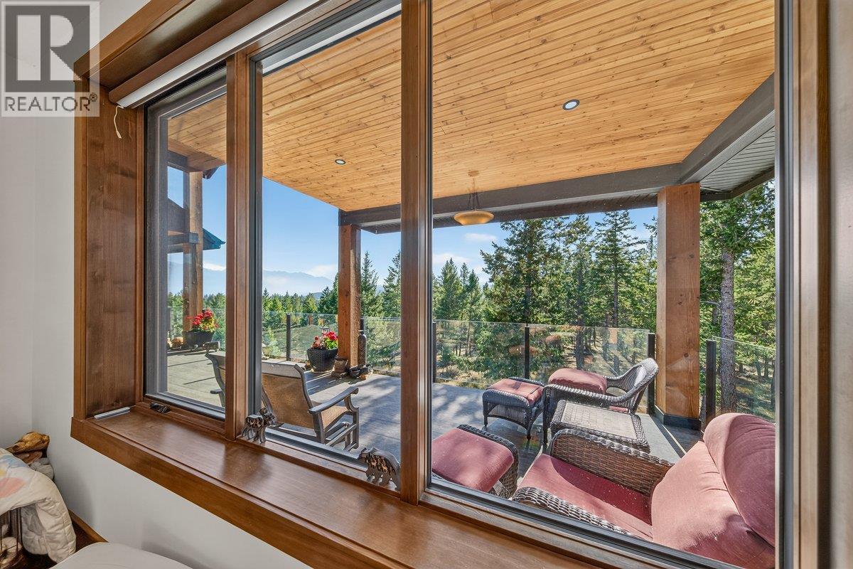 2621 Brewer  Ridge Rise, Invermere, British Columbia  V0A 1K4 - Photo 24 - 10404304