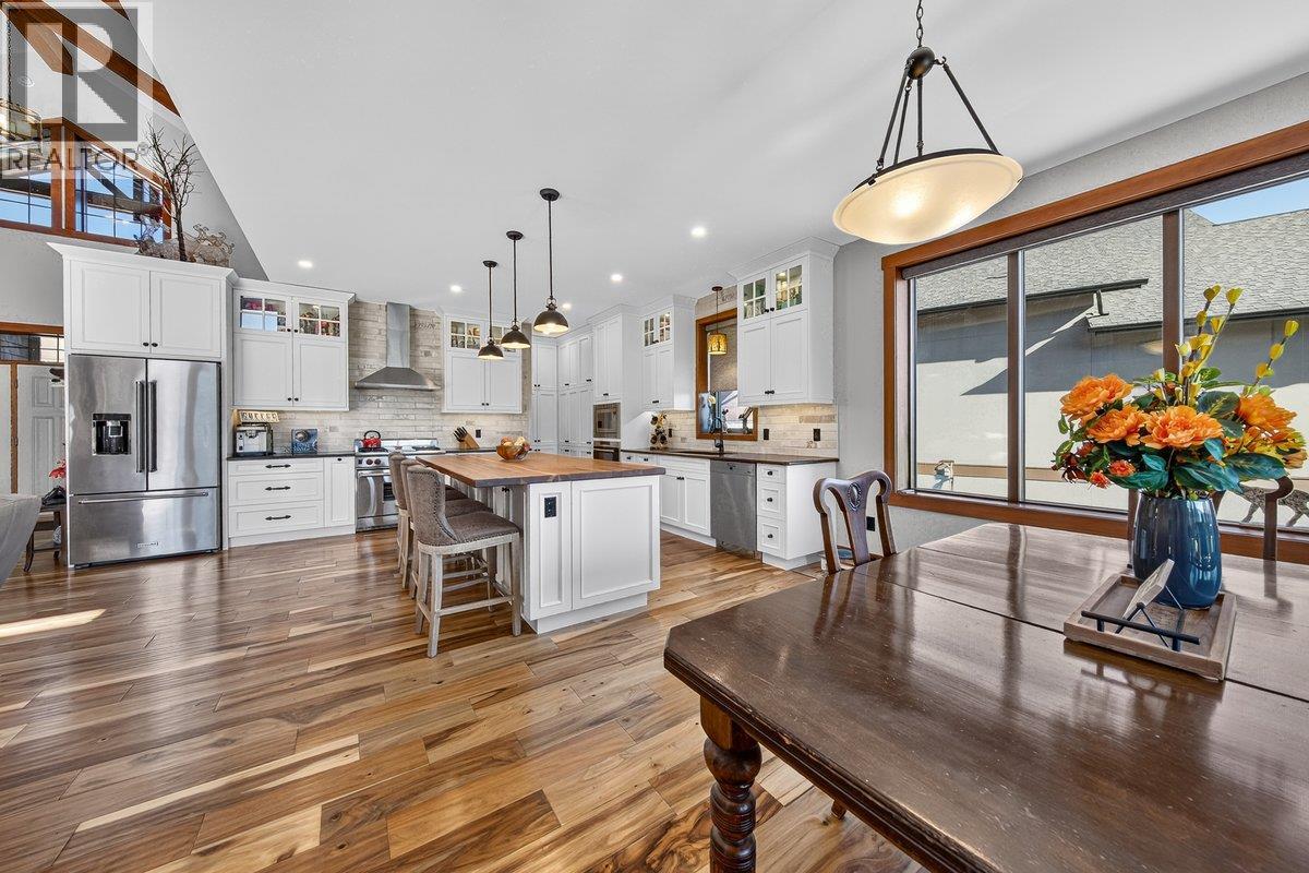 2621 Brewer  Ridge Rise, Invermere, British Columbia  V0A 1K4 - Photo 21 - 10404304