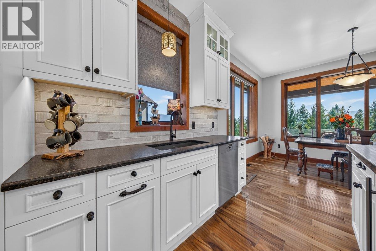 2621 Brewer  Ridge Rise, Invermere, British Columbia  V0A 1K4 - Photo 16 - 10404304