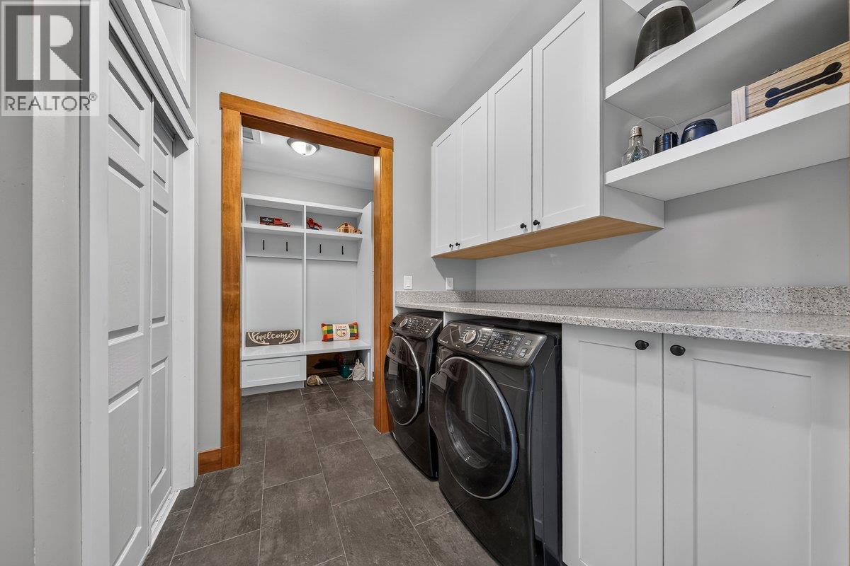 2621 Brewer  Ridge Rise, Invermere, British Columbia  V0A 1K4 - Photo 30 - 10404304