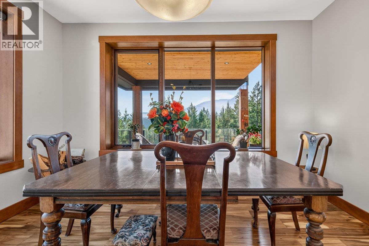 2621 Brewer  Ridge Rise, Invermere, British Columbia  V0A 1K4 - Photo 20 - 10404304