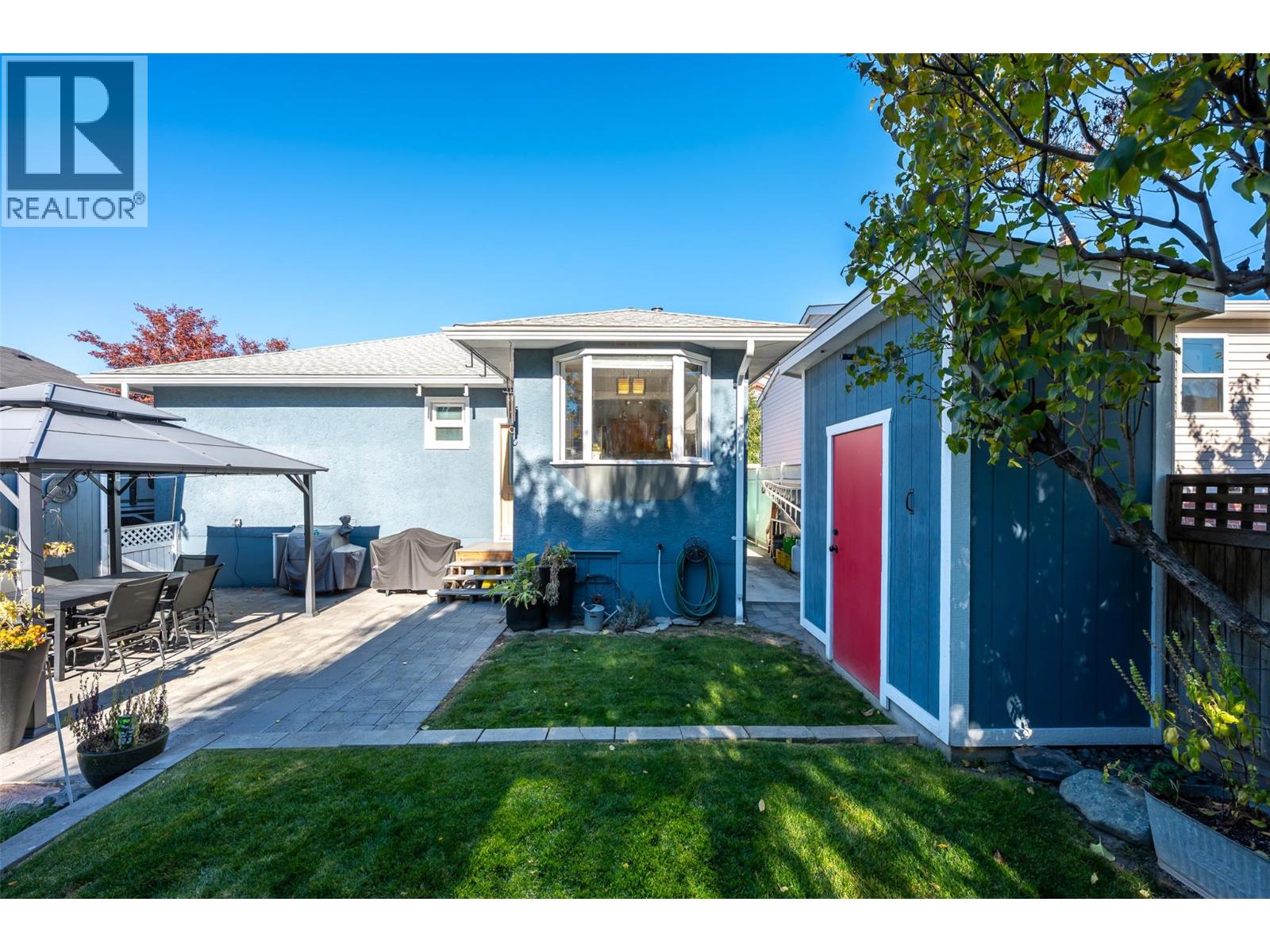 570 Wade Avenue E, Penticton, British Columbia  V2A 1T3 - Photo 33 - 10404500