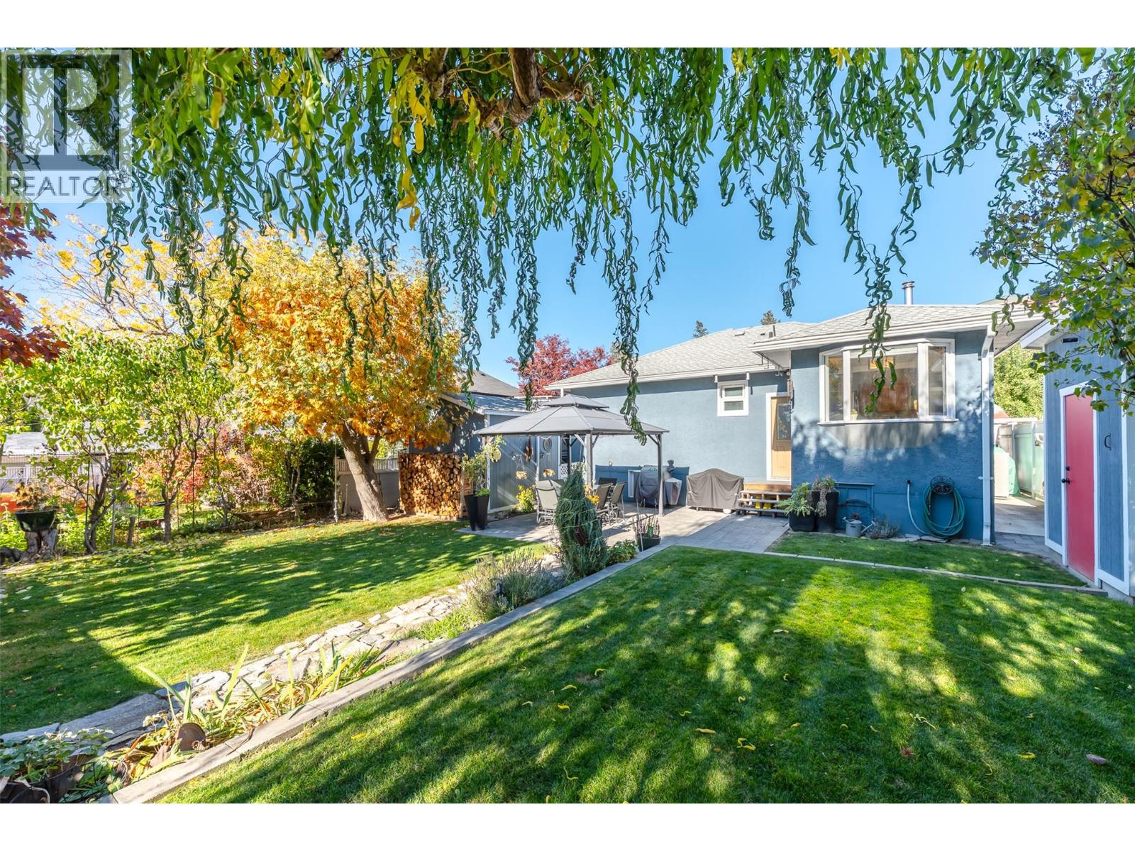 570 Wade Avenue E, Penticton, British Columbia  V2A 1T3 - Photo 38 - 10404500