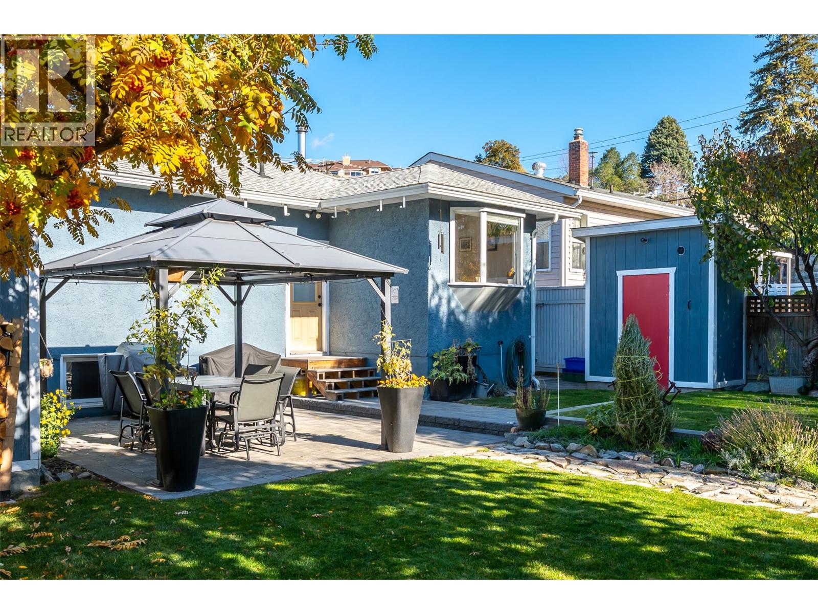 570 Wade Avenue E, Penticton, British Columbia  V2A 1T3 - Photo 45 - 10404500