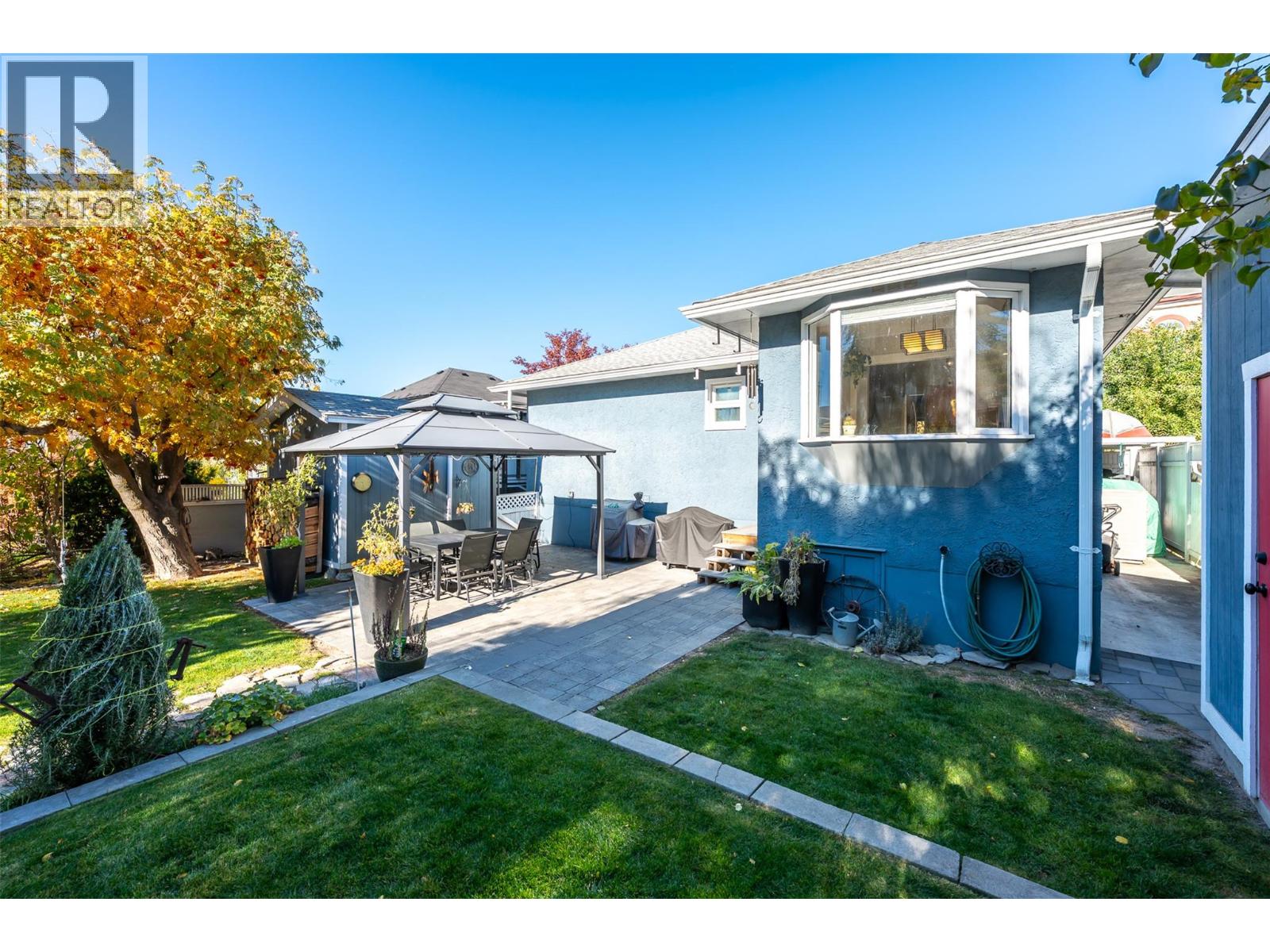 570 Wade Avenue E, Penticton, British Columbia  V2A 1T3 - Photo 32 - 10404500