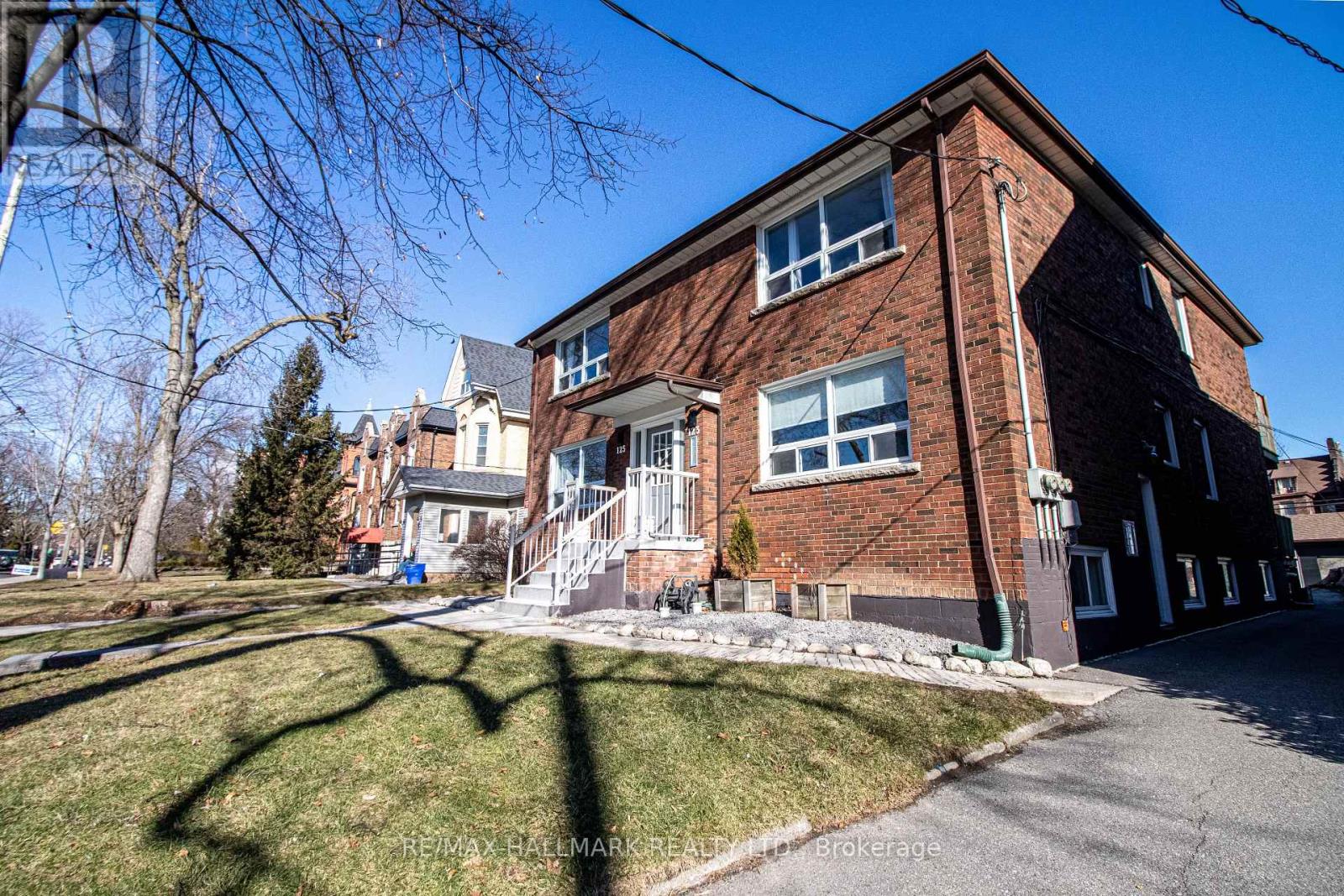 300 - 123 Dunn Avenue, Toronto, Ontario  M6K 2R8 - Photo 14 - W14117460
