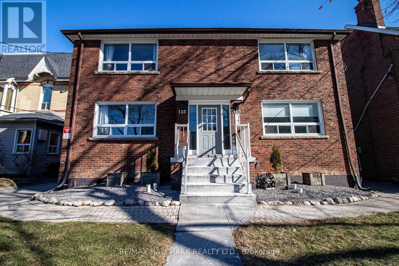 300 - 123 Dunn Avenue, Toronto, Ontario  M6K 2R8 - Photo 15 - W14117460