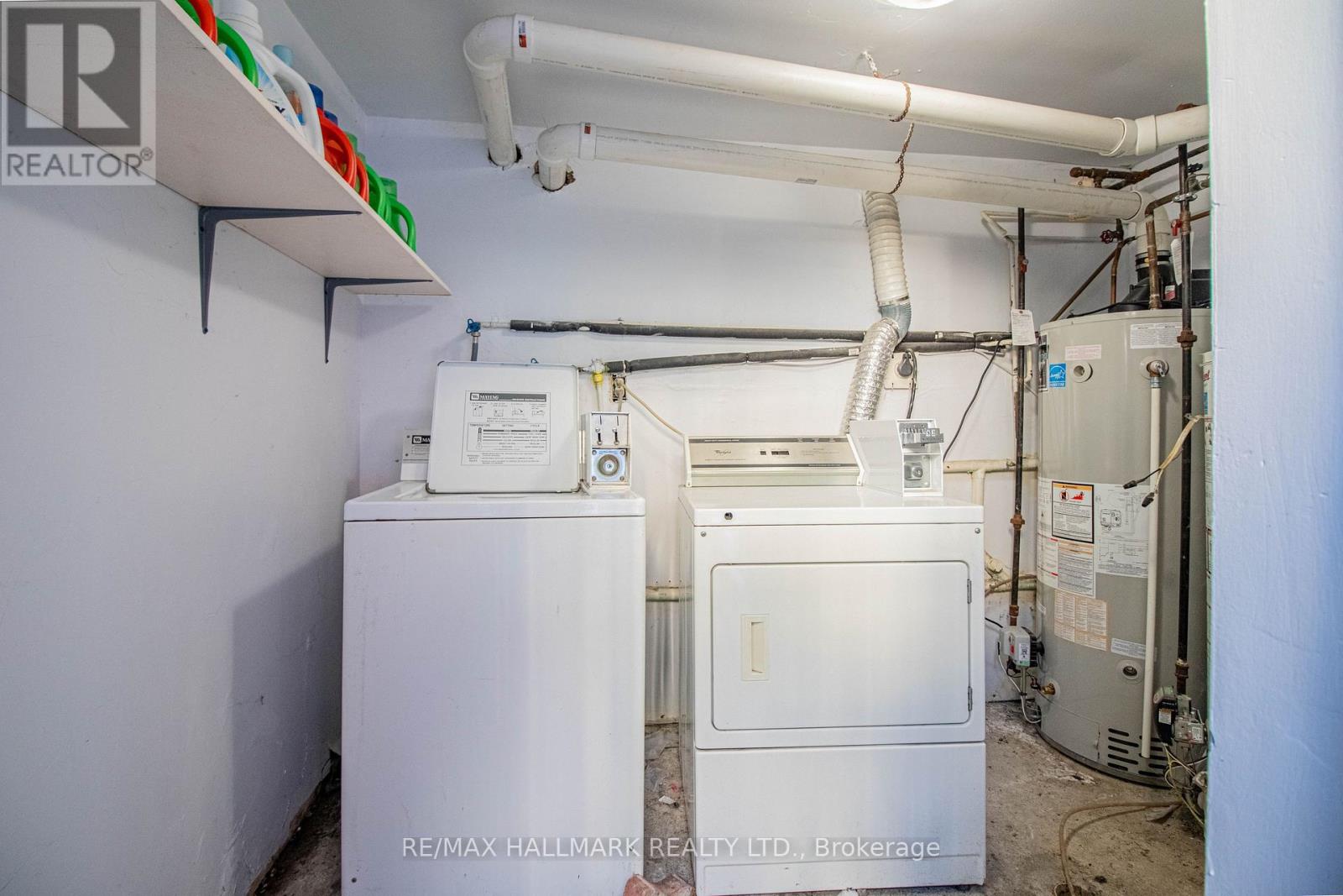 300 - 123 Dunn Avenue, Toronto, Ontario  M6K 2R8 - Photo 16 - W14117460