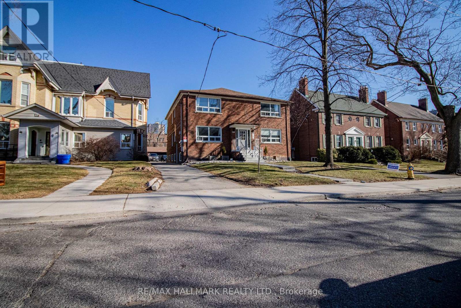 300 - 123 Dunn Avenue, Toronto, Ontario  M6K 2R8 - Photo 18 - W14117460
