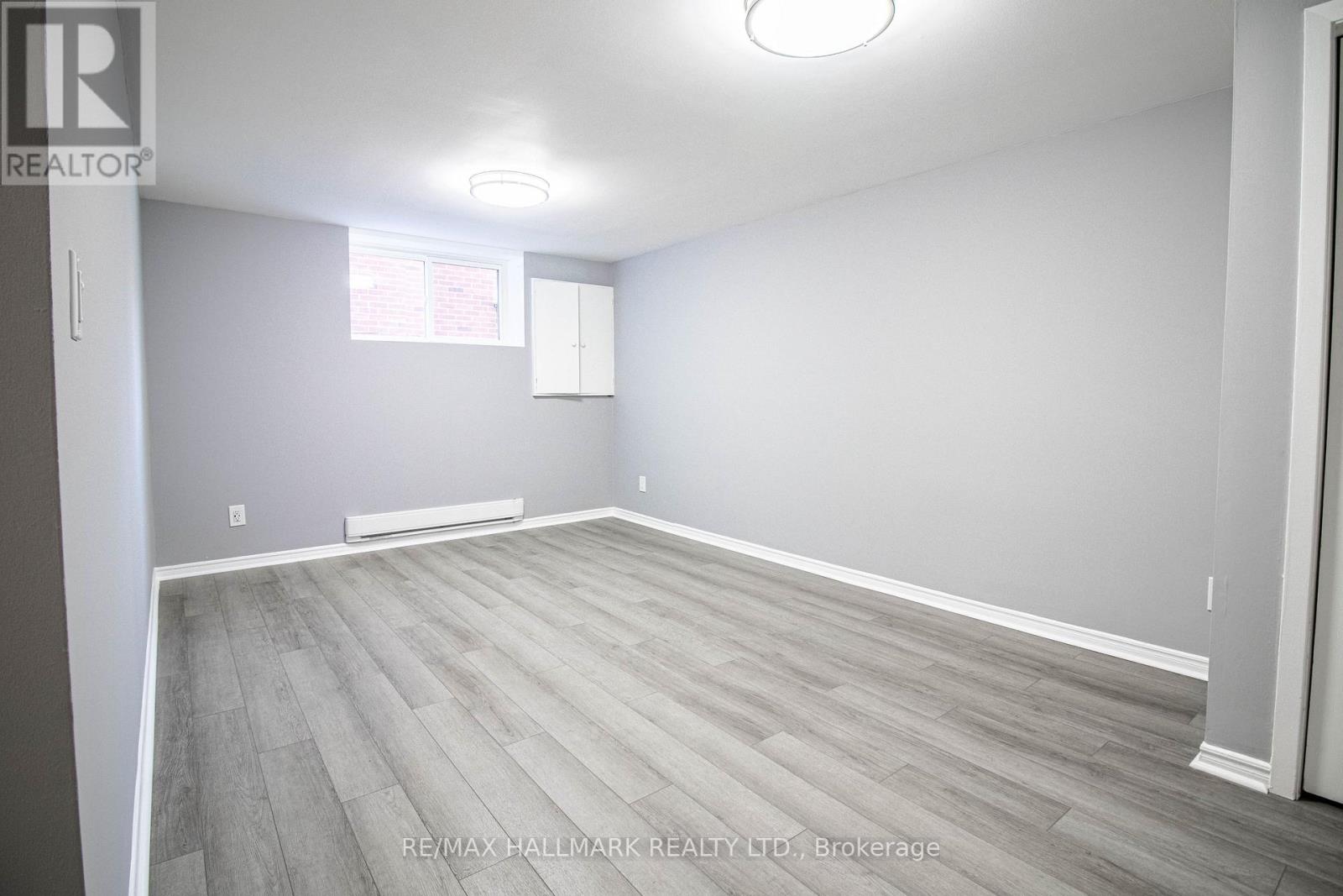 300 - 123 Dunn Avenue, Toronto, Ontario  M6K 2R8 - Photo 4 - W14117460