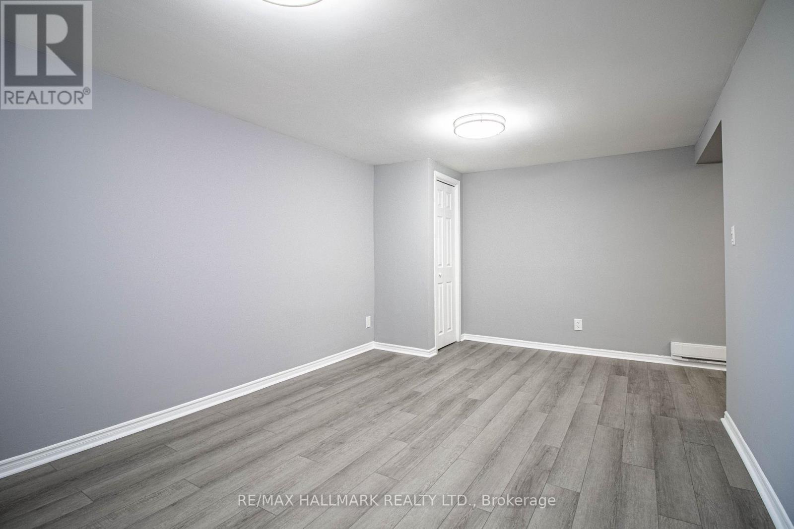 300 - 123 Dunn Avenue, Toronto, Ontario  M6K 2R8 - Photo 5 - W14117460
