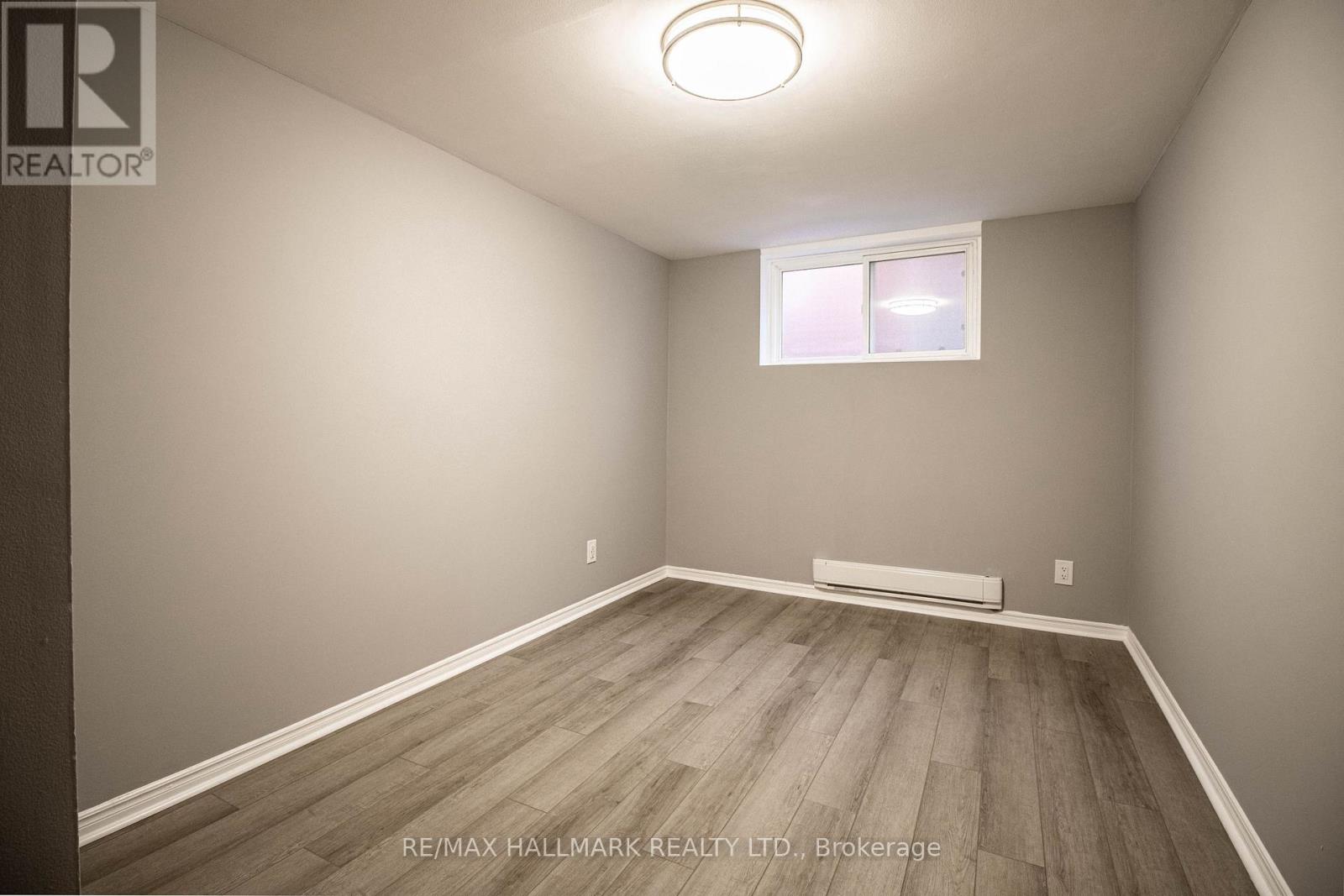 300 - 123 Dunn Avenue, Toronto, Ontario  M6K 2R8 - Photo 6 - W14117460