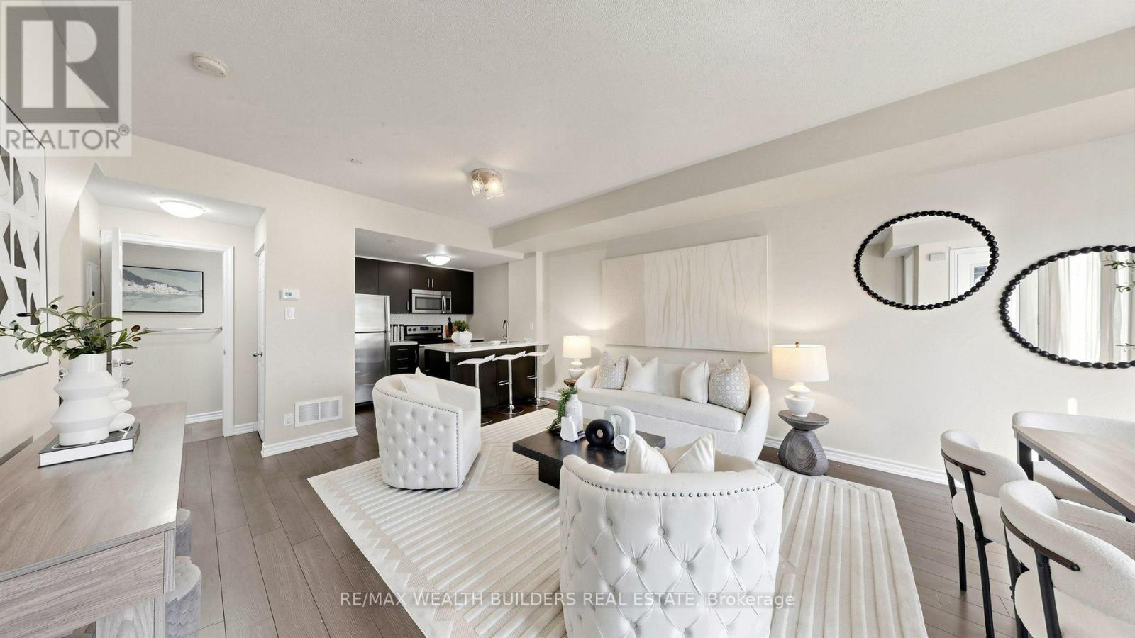 115 - 40 Carnation Avenue, Toronto, Ontario  M8V 0B8 - Photo 13 - W14117464