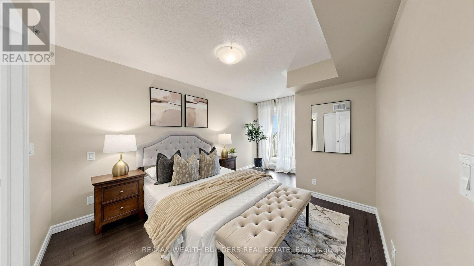 115 - 40 Carnation Avenue, Toronto, Ontario  M8V 0B8 - Photo 17 - W14117464