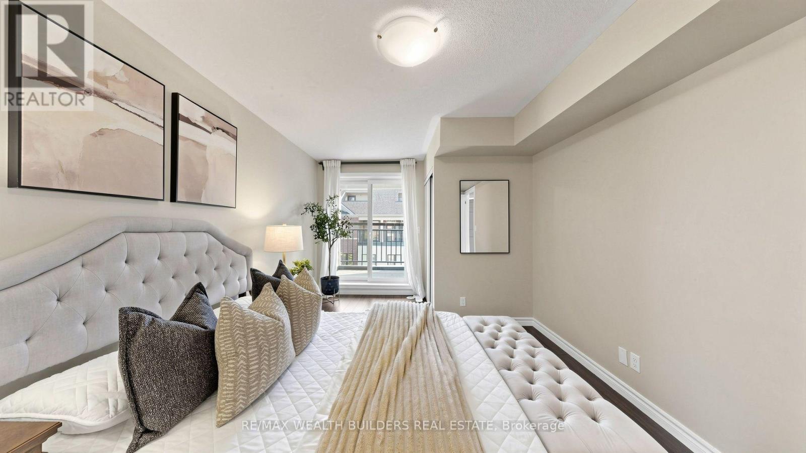 115 - 40 Carnation Avenue, Toronto, Ontario  M8V 0B8 - Photo 18 - W14117464