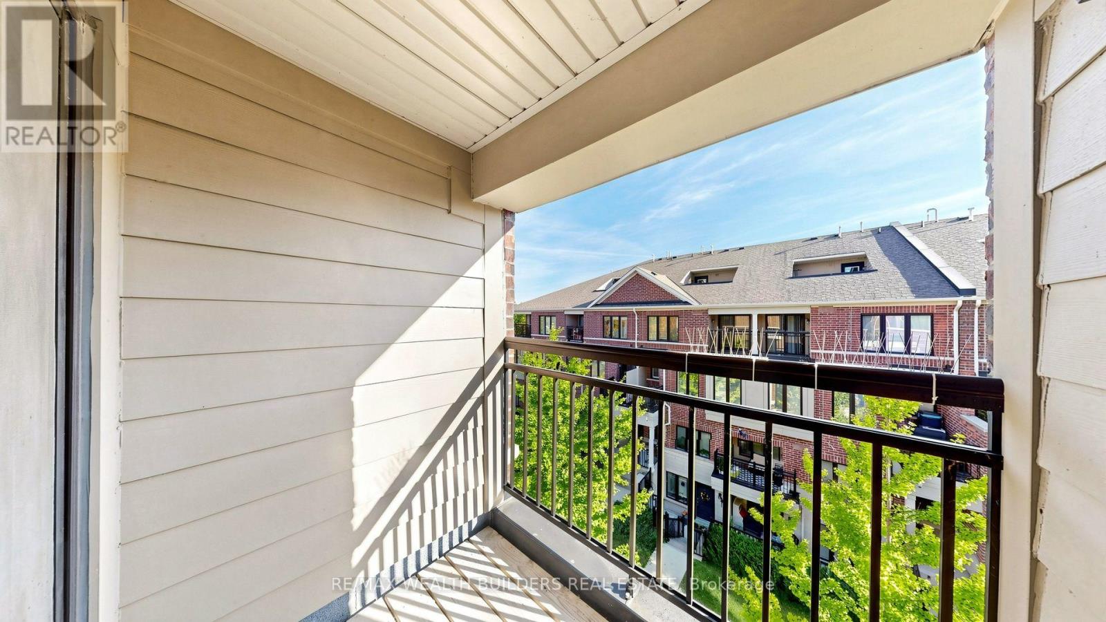 115 - 40 Carnation Avenue, Toronto, Ontario  M8V 0B8 - Photo 23 - W14117464