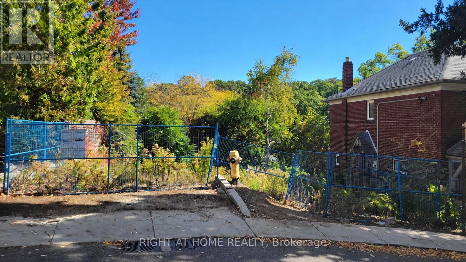 379 Ellis Park Road, Toronto, Ontario  M6S 2V7 - Photo 3 - W14117502