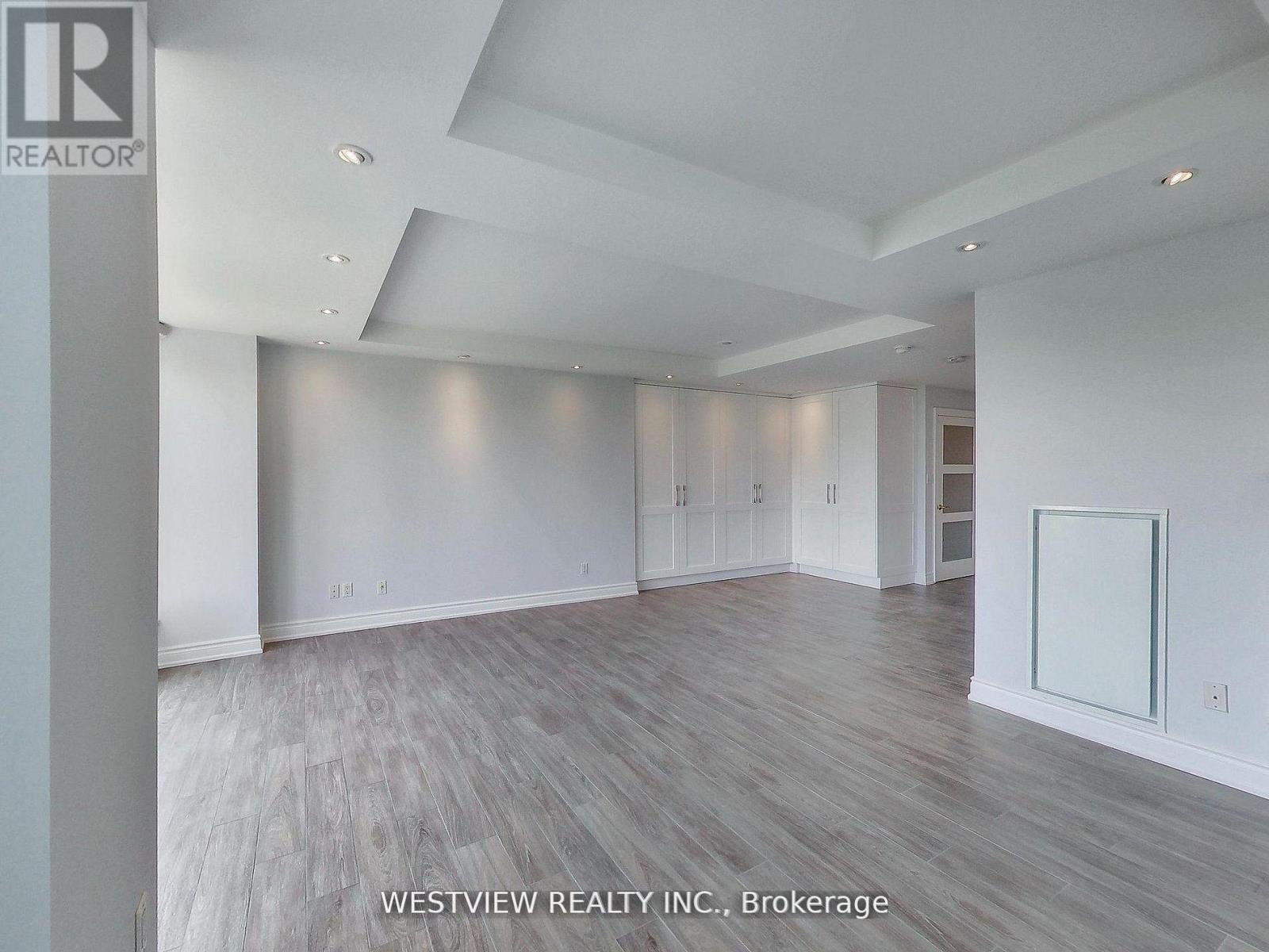 116 - 2111 Lake Shore Boulevard W, Toronto, Ontario  M8V 4B2 - Photo 30 - W14117524