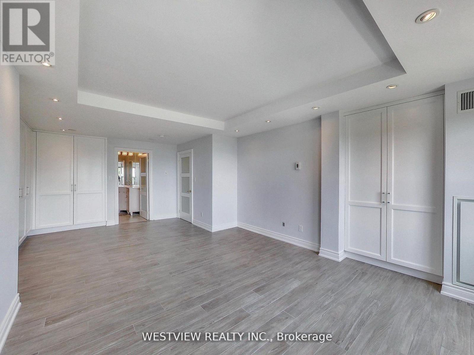 116 - 2111 Lake Shore Boulevard W, Toronto, Ontario  M8V 4B2 - Photo 37 - W14117524