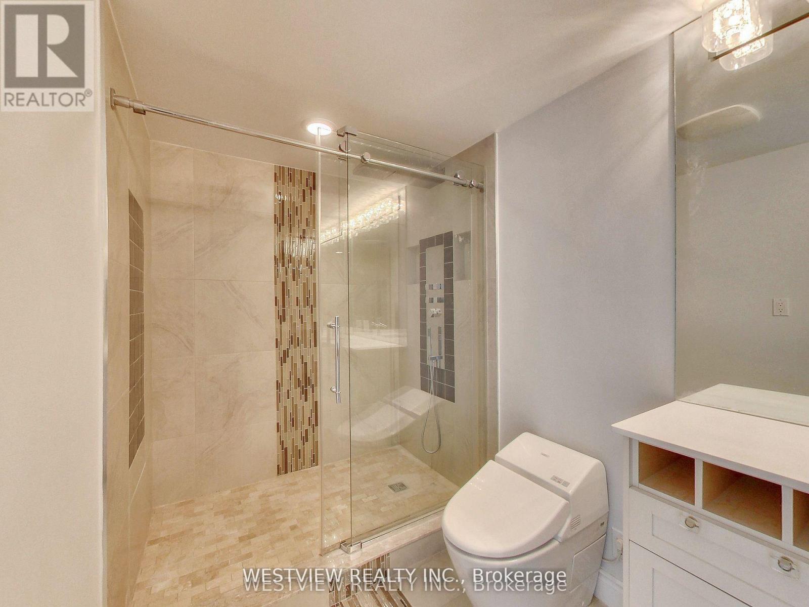 116 - 2111 Lake Shore Boulevard W, Toronto, Ontario  M8V 4B2 - Photo 39 - W14117524